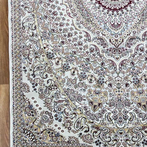 Artos w519a beige cream