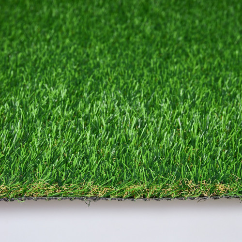 Искусственная трава SHTEPPEL-GRASS Fancy 30