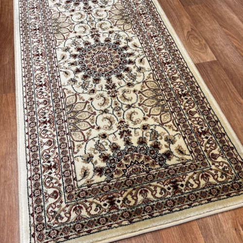 Izmir d132 cream