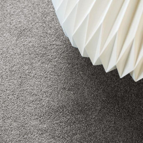 Ковролин Balsan Serenite 930