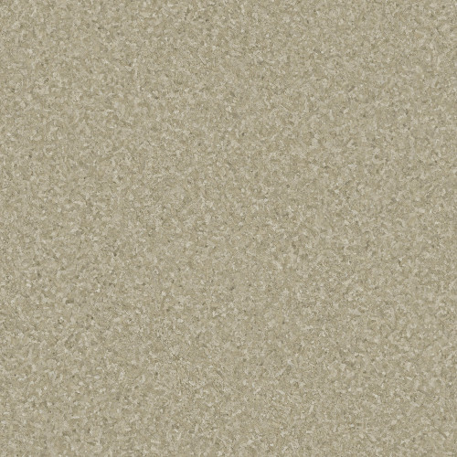 Линолеум POLYSTYL SPACE F TETTO 2