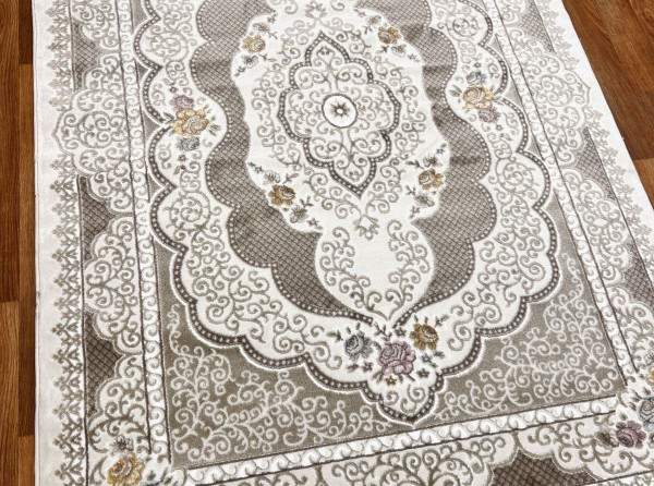 Firuze rsb 232 cream